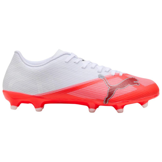 Puma Ultra 7 Play FG/AG